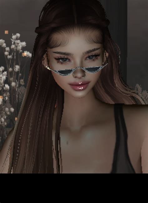 imvu next